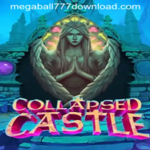 CollapsedCastle: Exploring the Depths of Gaming Adventure