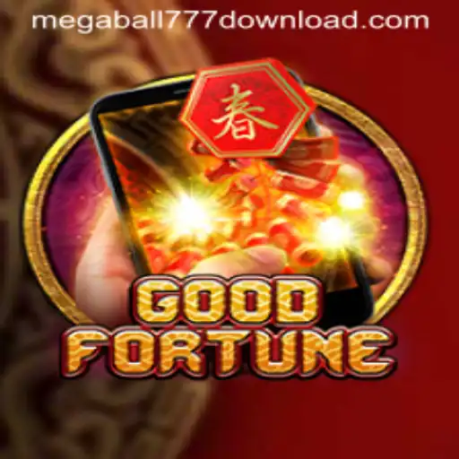 Discover the Exciting World of GoodFortuneM: A Thrilling Adventure with Megaball777