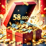 Free 777 Promotion megaball777