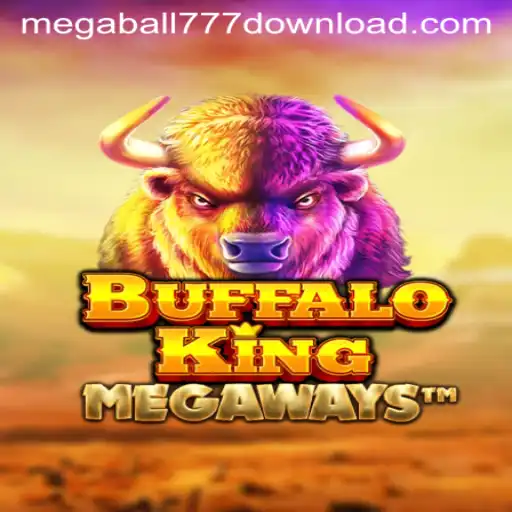 Exploring BuffaloKing: The Wild Ride with Megaball777