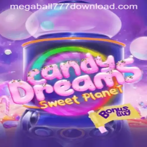 Exploring CandyDreamsSweetPlanet: An Adventure Across Sweet Realms
