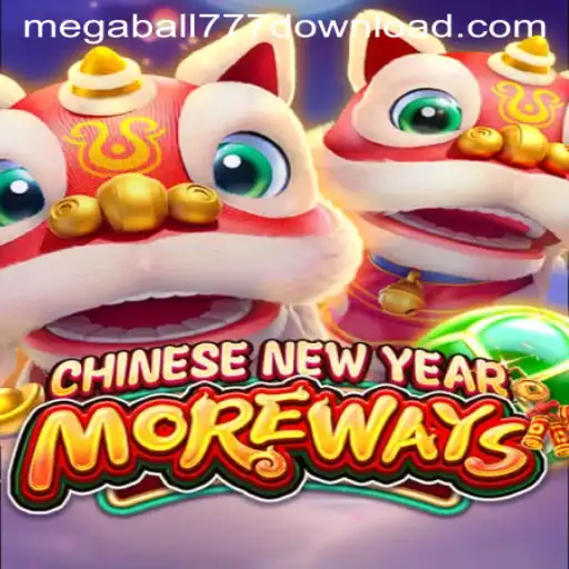 Discover Chinese New Year More Ways Game