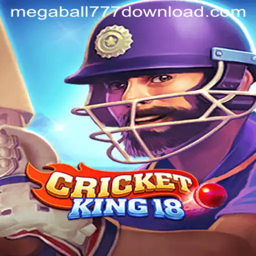 Exploring CricketKing18: A New Era in Sports Gaming