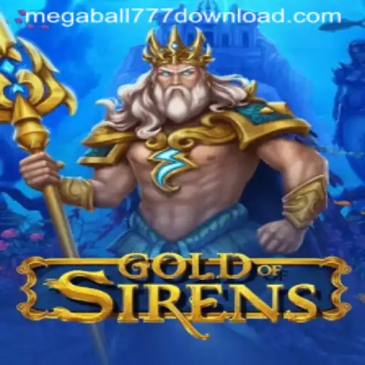 Unveiling the Mysteries of GoldofSirens