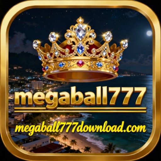 megaball777