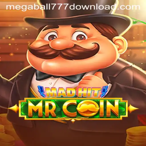 Unveiling MadHitMrCoin: A Thrilling Gaming Adventure