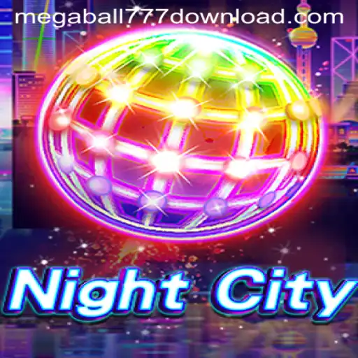 Discovering the Excitement of NightCity: A Guide to Gameplay and Strategy