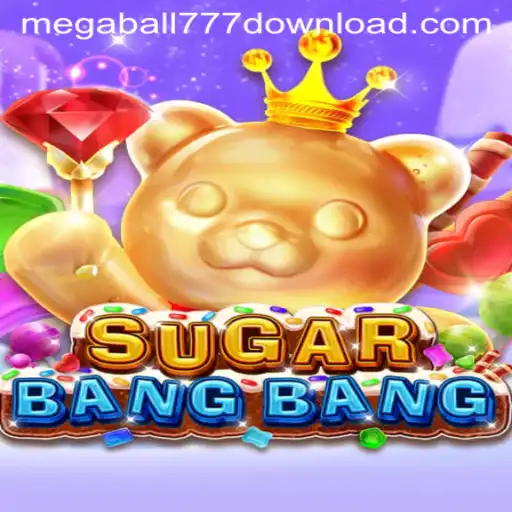 Exploring SUGARBANGBANG: A Sweet and Thrilling Gaming Experience with MEGABALL777