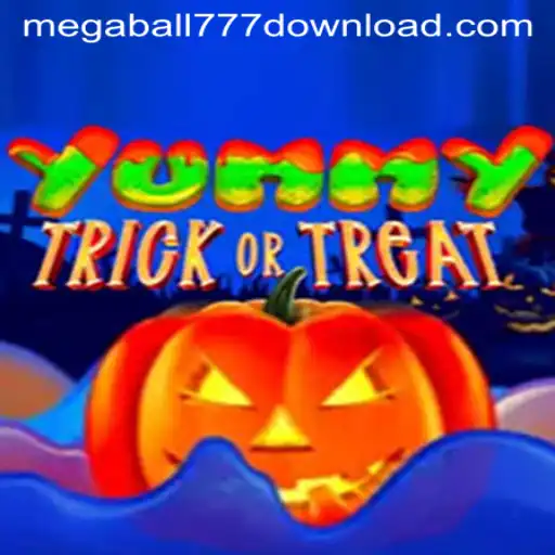 Exploring the Enchanting World of YummyTrickorTreat with Megaball777