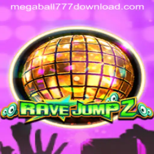 Exploring the Thrills of RaveJump2 and the Intrigue of Megaball777
