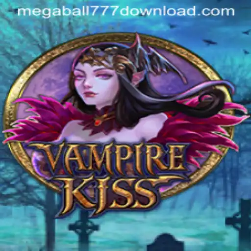 VampireKiss Game Introduction and Rules