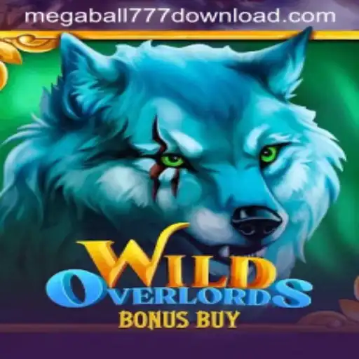 Experience the Thrilling World of WildOverlordsBonusBuy with Megaball777